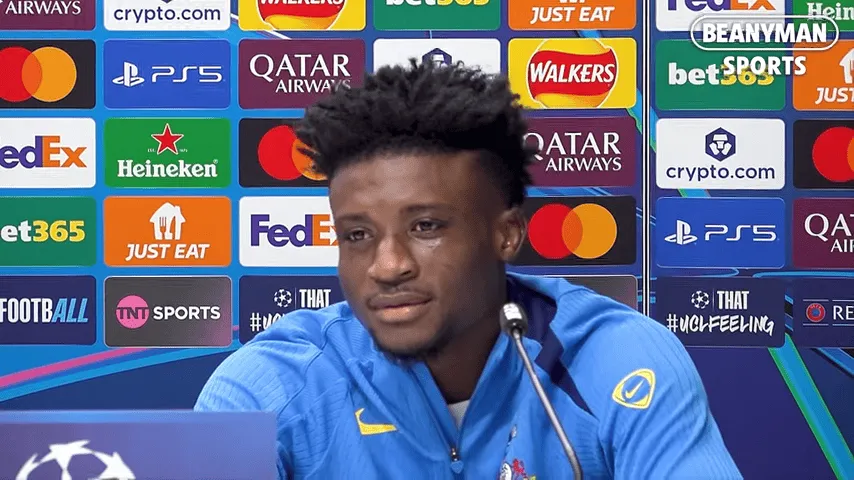 开云体育登录验证安全 | 双重认证 - 资金无忧