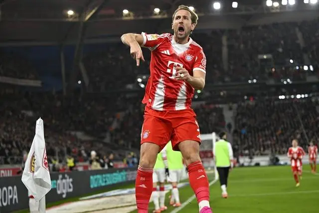 开云体育彩票投注 | 视频发牌公平透明 - 电子老虎机