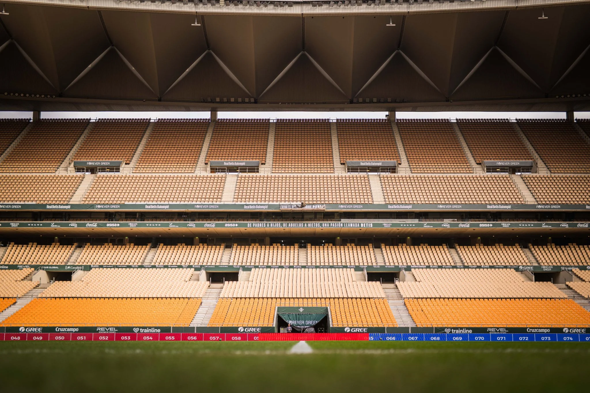 开云体育备用网址合集 | 下载保存 - 随时用