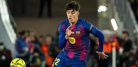 NBA全明星周末扣篮大赛热门选手·开云预测 - 开云体育 独家报道