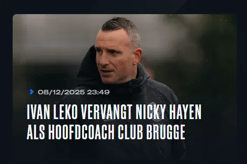 开云体育玩法教学 | 视频演示 - 轻松上手 - 开云体育 独家报道